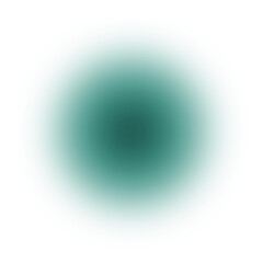 Circle blur