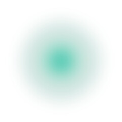 Circle blur