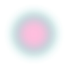 Circle blur