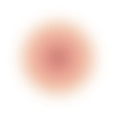 Circle blur