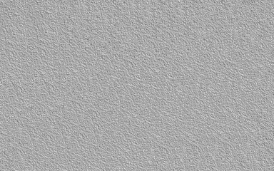 Beautiful decorative plaster with an abstract pattern is suitable for publishing, design architectural and industrial activities, outdoor advertising, web design, interior design, etc.