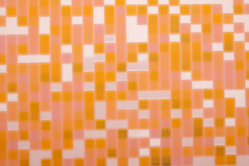 Flexo Printing Plate Background