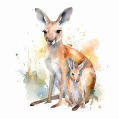 Safari Pack - animals, people, nature