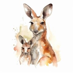 Safari Pack - animals, people, nature