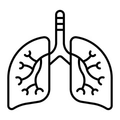 Lungs