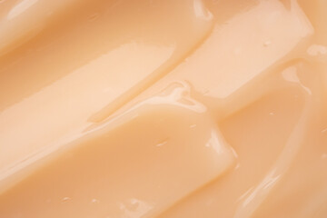 lotion beauty skincare cream texture cosmetic product background
