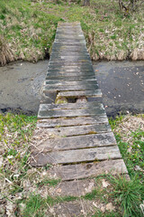 rotten_footbridge