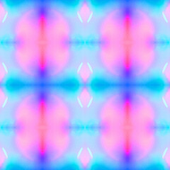 Abstract modern background Grainy noise texture wallpaper Retro colors gradient backdrop Repeated seamless pattern Digital art