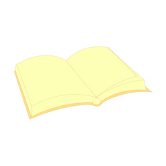 Lo-fi Study-gram Aesthetic Illustration