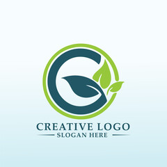 agricultural distribution, logistics and technology company logo