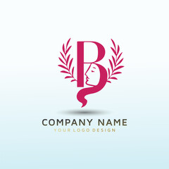 Top hair salon under new ownership needs new logo