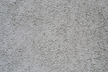 Abstract background. Monochrome texture. Effect the black and white tones.