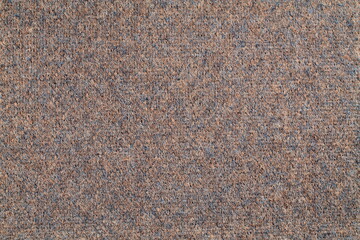 Natural linen material textile canvas texture background
