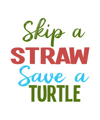 Earth Day SVG Bundle, Earth SVG, Recycle SVG, Earth Day Quotes Design, earth day png bundle commercial use earth day svg, cricut enviromentalist svg, png, eps, dxf, cut files,