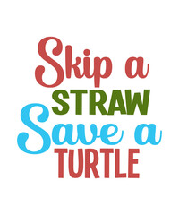 Earth Day SVG Bundle, Earth SVG, Recycle SVG, Earth Day Quotes Design, earth day png bundle commercial use earth day svg, cricut enviromentalist svg, png, eps, dxf, cut files,