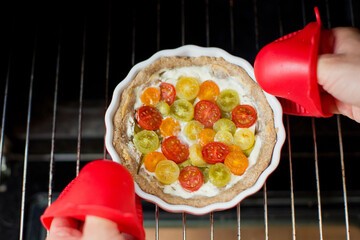 Fototapete bei efototapeten.de bestellen   