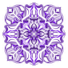  Decorative round ornaments. Anti-stress therapy patterns. Weave design elements