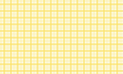 Green Checkered Pattern Background
