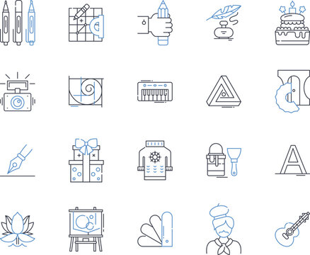 Matchless Images – Browse 841 Stock Photos, Vectors, and Video | Adobe ...