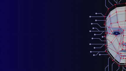 technological background