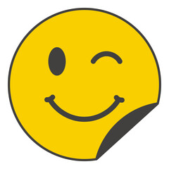 Cute World Emoji