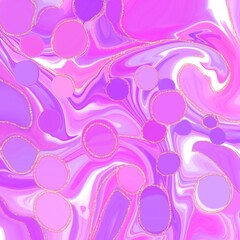 watercolor background,marble background,purple,gold,watercolor,marble