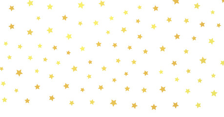 XMAS Glossy 3D Christmas star icon. Design element for holidays. -