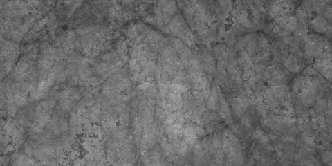 Abstract seamless and stained texture of a old wall with stains and scratches, white and grey vintage seamless old concrete floor grunge background, grunge wall texture background used as wallpaper.	