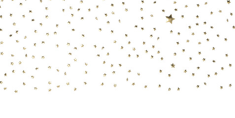 XMAS Festive christmas card. Isolated illustration white background. -