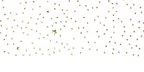 XMAS Festive christmas card. Isolated illustration white background. -