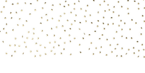 XMAS Festive christmas card. Isolated illustration white background. -