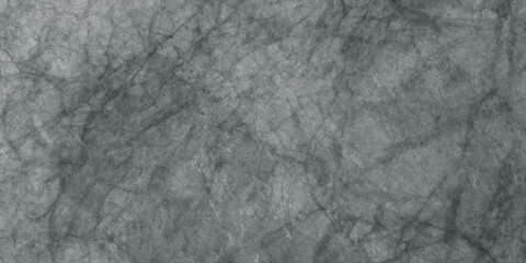 Abstract seamless and stained texture of a old wall with stains and scratches, white and grey vintage seamless old concrete floor grunge background, grunge wall texture background used as wallpaper.	