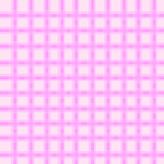 Check pattern pink background pink square pattern