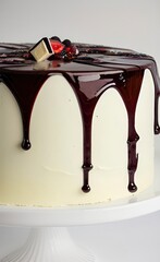 sink made using Generative AI Technology.