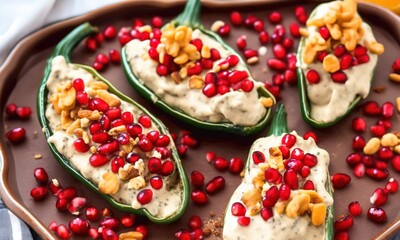 seed cake