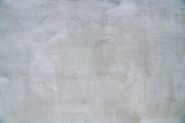 Old grey wall backgrounds textures .