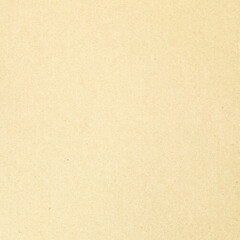 Vertical carton box with lines paper texture