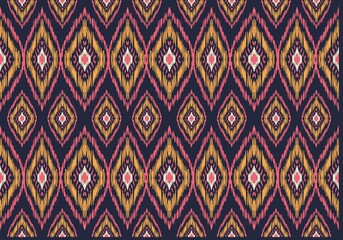  ethnic, ikat, patterns, geometric, native, tribal, boho, motif, aztec, textile, fabric, carpet, mandalas, african, american, india, flower, printing, wallpaper, silk, batik, fiber, asia, pape, abstra