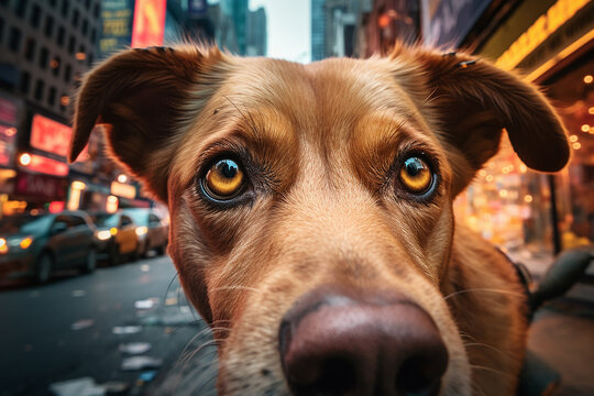  รูปภาพ"Spaziergang – เลือกดูภาพถ่ายสต็อก เวกเตอร์ และวิดีโอ87,074 Bildidee 