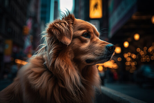 รูปภาพ"Spaziergang – เลือกดูภาพถ่ายสต็อก เวกเตอร์ และวิดีโอ87,074