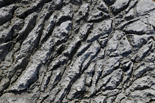 Sfondo roccia