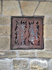 Pasaia, Pays Basque Espagnol