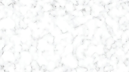 Natural white marble stone texture. Stone ceramic art wall interiors backdrop design. Seamless pattern of tile stone with bright and luxury. White Carrara marble stone texture.