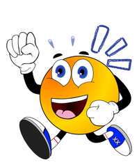 Dise&ntilde;o sin t&iacute;tulo - 3