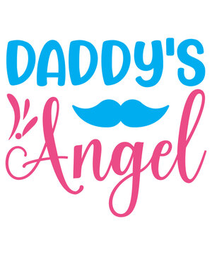 Best Cat Dad Ever PNG Bundle, Funny Cat Daddy, Fathers Day Vintage Design,Yoda best dad svg, star wars svg, fathers day gift idea, best dad svg, fathers day svg, digital cut files SVG, yoda svg, new d