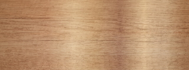 Soft light wood planks with natural texture, wooden retro background, light wooden background, table with wood grain texture.	