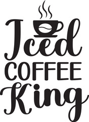  Funny Coffee Svg Bundle,
Coffee Bundle,
Coffee Quotes Svg Bundle,
Coffee Svg Bundle,
Coffee Sayings Svg,
Coffee T-shirt,
Coffee Svg Design Bundle,
Coffee T Shirt Bundle,
Coffee Quotes Svg,
Coffee Fun