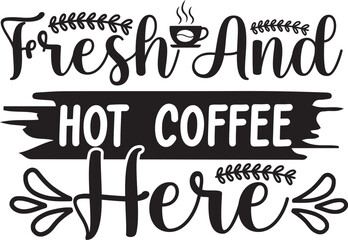  Funny Coffee Svg Bundle,
Coffee Bundle,
Coffee Quotes Svg Bundle,
Coffee Svg Bundle,
Coffee Sayings Svg,
Coffee T-shirt,
Coffee Svg Design Bundle,
Coffee T Shirt Bundle,
Coffee Quotes Svg,
Coffee Fun