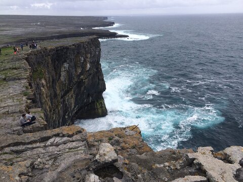 inishmore inismore ireland