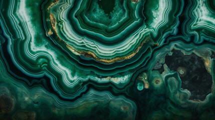 agate stone texture background Generated AI